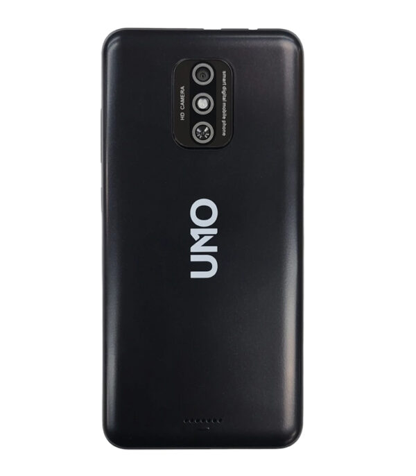 Uno Premier Pro 16GB [UNLOCKED]