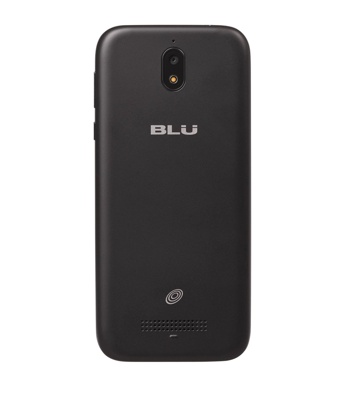 Blu View 2 32GB [Simple Mobile]