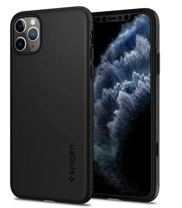 Cell Phone Case Nice Device Cell Phone Case Nice Device