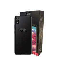 Cloud Mobile C8 Stratus 32GB (NEW/ UNLOCKED)