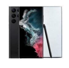 Samsung S22 Ultra 128GB Unlocked (Pre-owned: Blem: A)